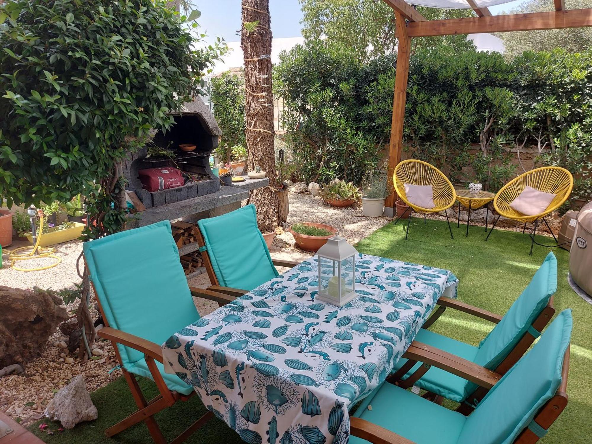 Elorina Sicily Home Syracuse Exterior foto