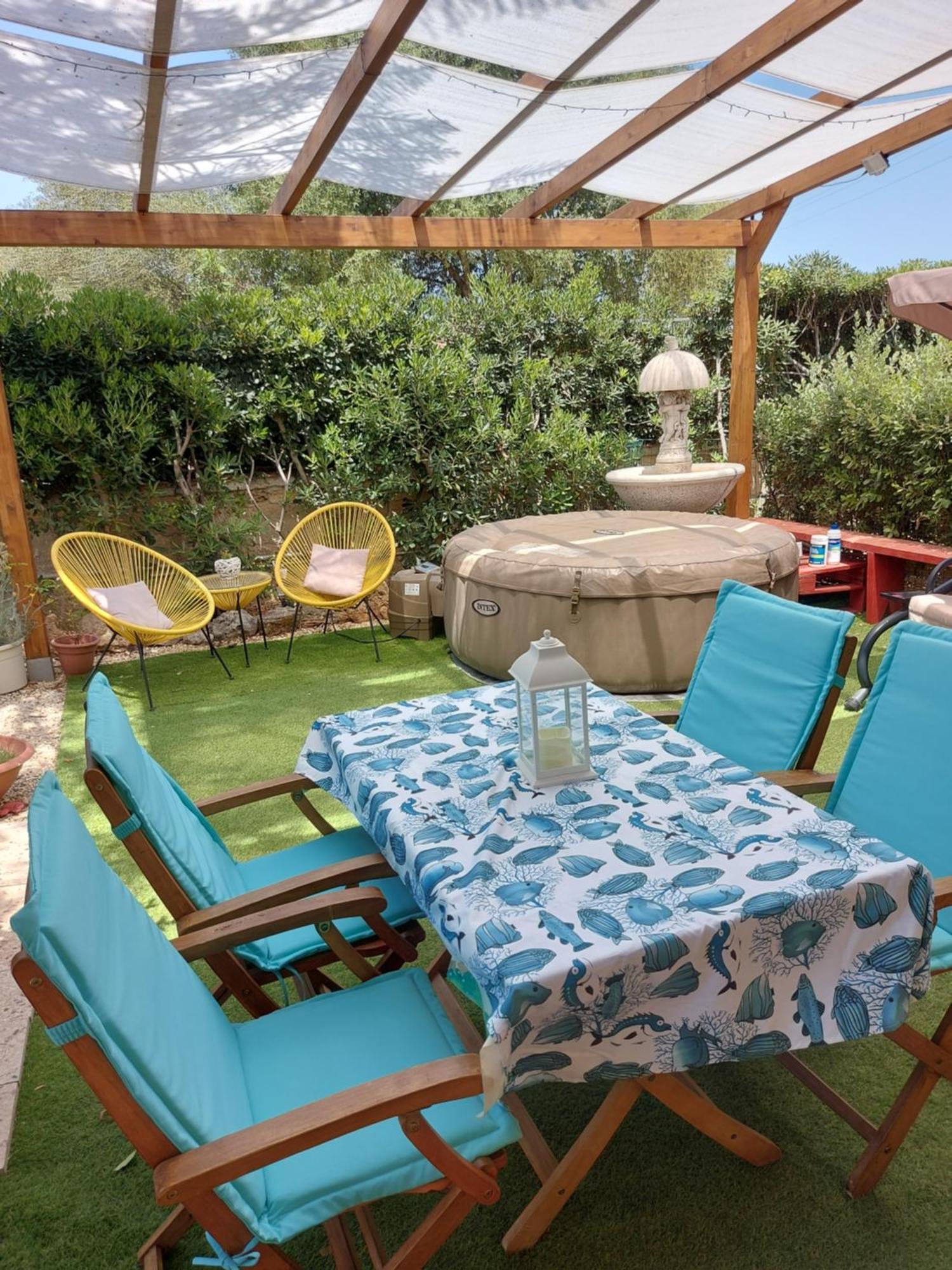Elorina Sicily Home Syracuse Exterior foto