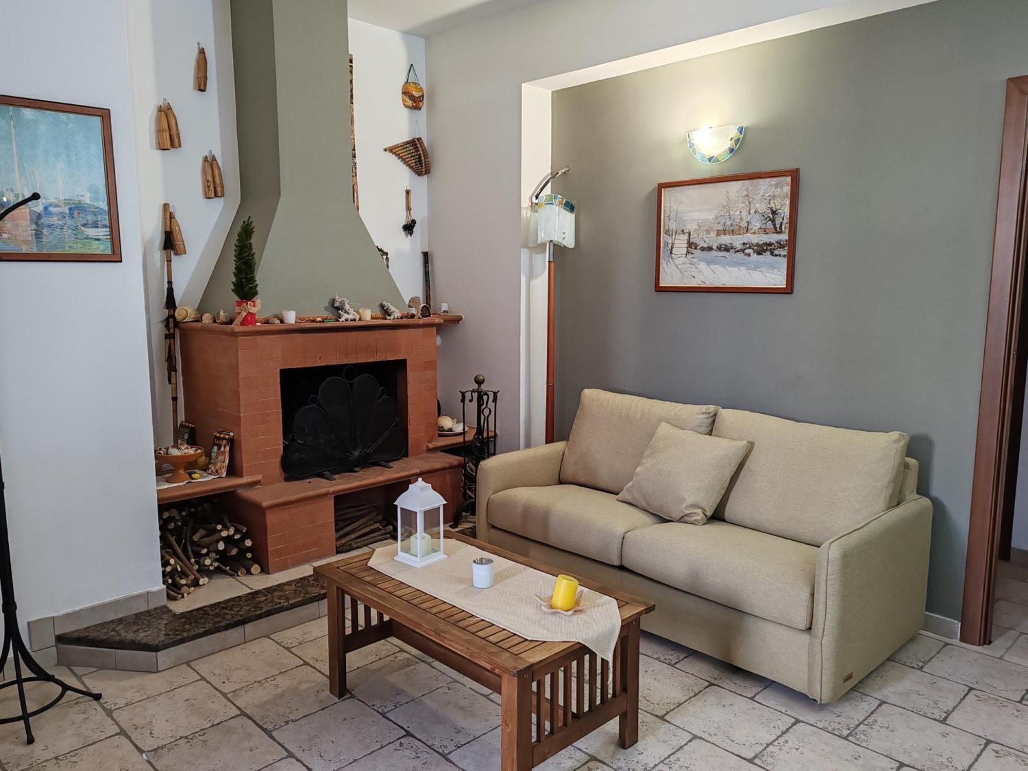 Elorina Sicily Home Syracuse Exterior foto