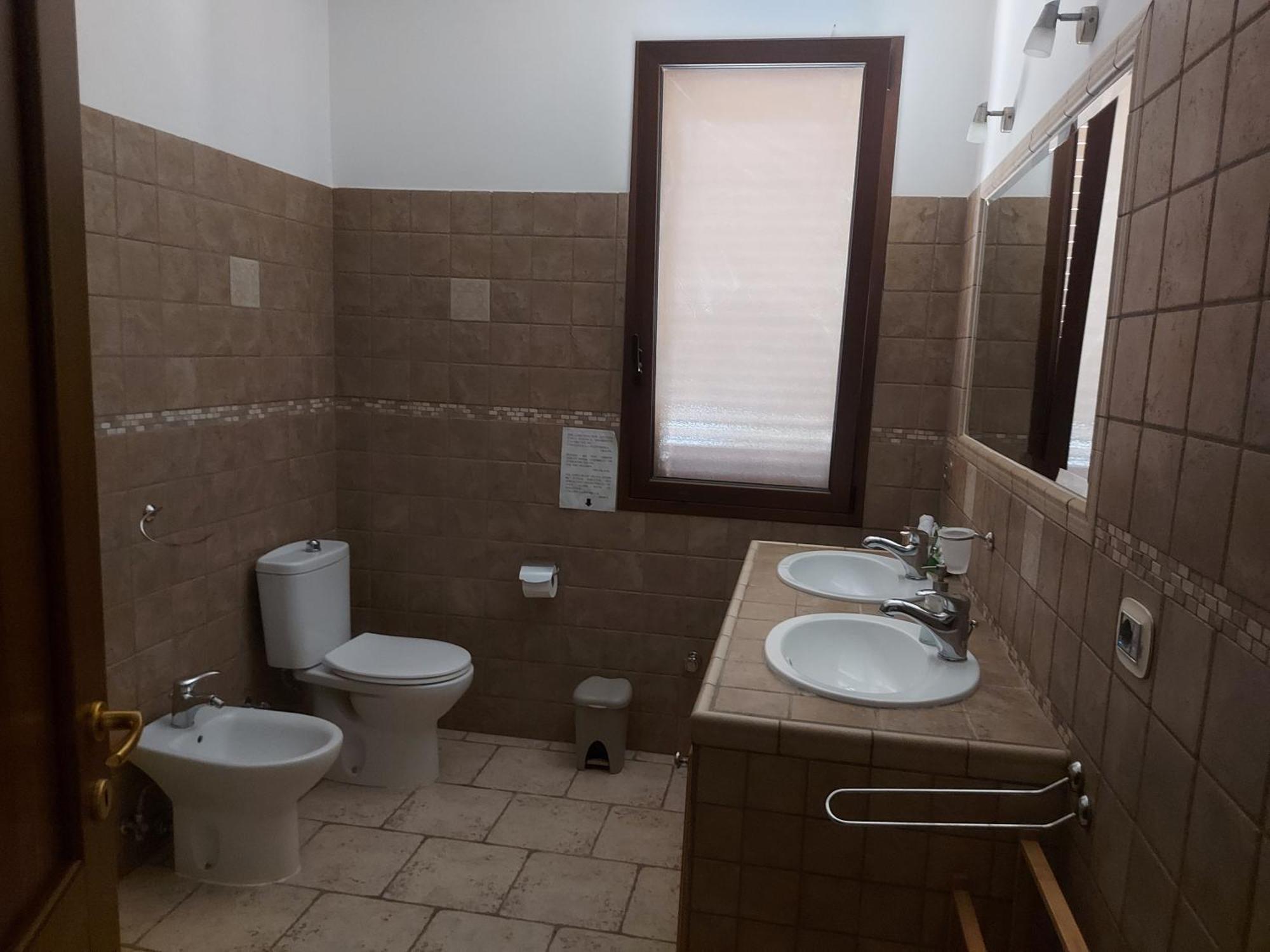 Elorina Sicily Home Syracuse Exterior foto
