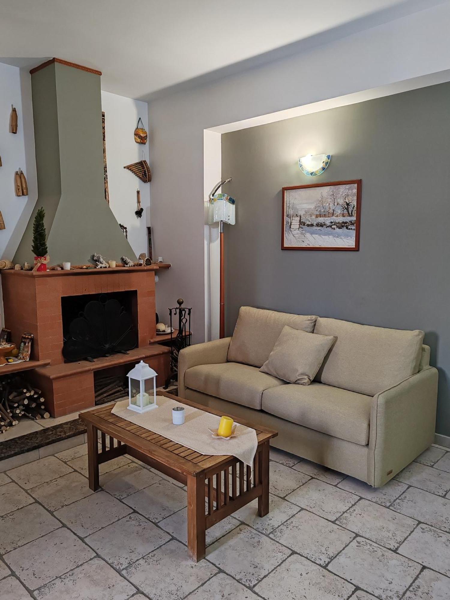Elorina Sicily Home Syracuse Exterior foto